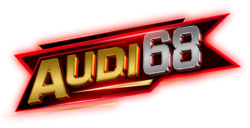 AUDI68
